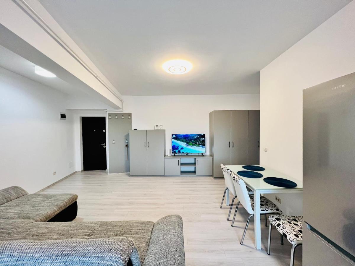 수체아바 Altheda Living Zamca C4 아파트 외부 사진